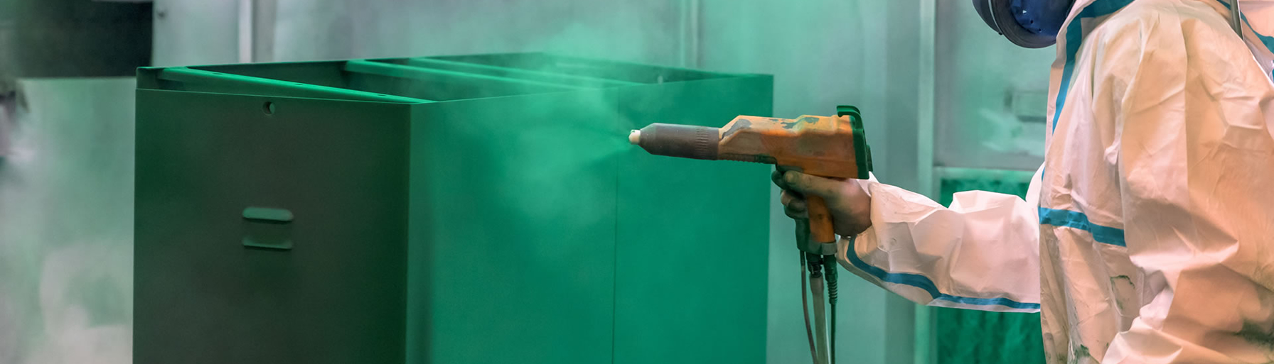 Bayramlar Metal ve Reklam San. Tic. Ltd. Şti.